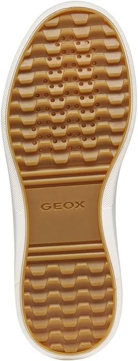 Image du produit Geox Dalyla (40)