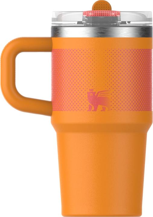 Image du produit Stanley 1913 Quencher ProTour Flip Straw (0.60 l)