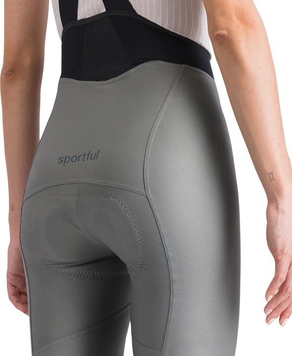 Produktbild Sportful LTD 2 W Bibshort (M)