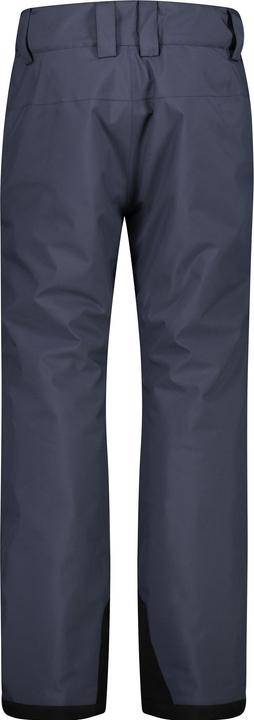 Produktbild CMP Campagnolo CMP Hose (4XL)