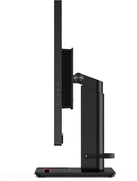Produktbild Lenovo ThinkVision P27q-20 (2560 x 1440 Pixel, 27")