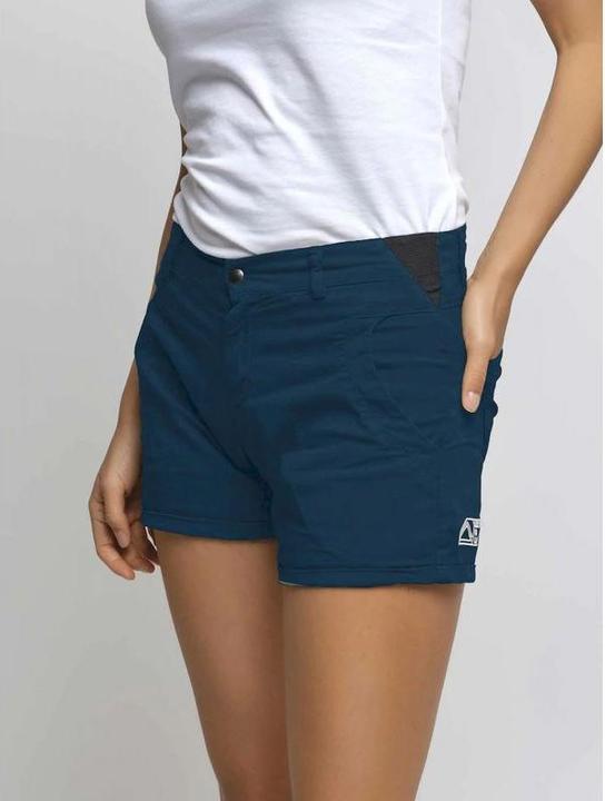 Produktbild Looking for Wild Bavella Short (XS)