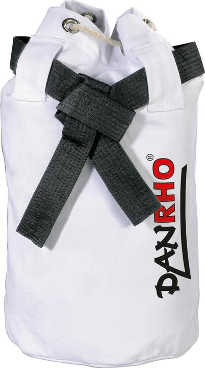 Immagine prodotto Danrho Dojo Line