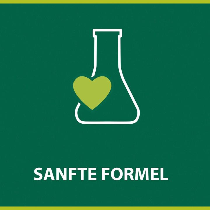 Produktbild Palmolive Naturals Sensitive (250 ml)