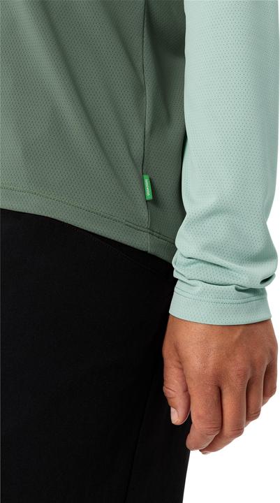 Produktbild Vaude Loamer LS Shirt (XL)