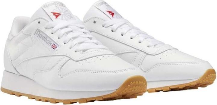 Produktbild Reebok Leather - 55741 (40.5)