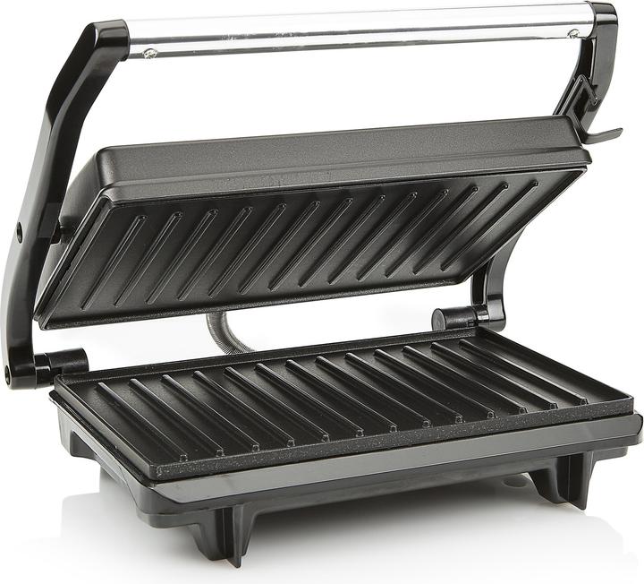Tristar Contact grill