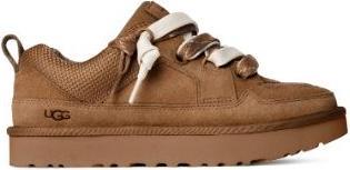 Immagine prodotto Ugg Lo Lowmel (37)