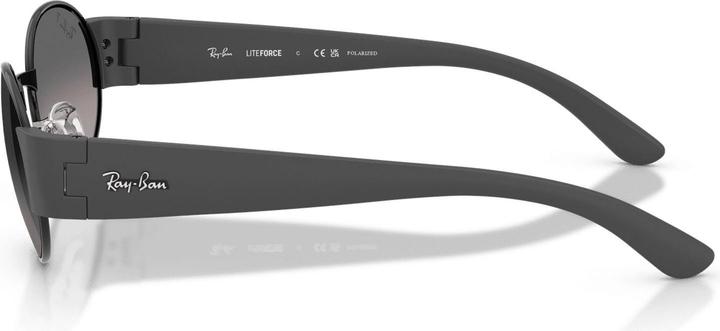 Produktbild Ray Ban RB3770