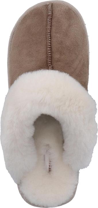 Image du produit Shepherd of Sweden Jessica (42)