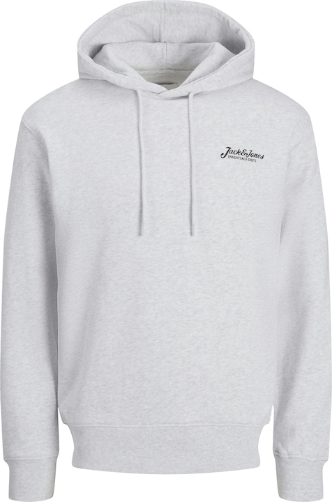 Jack & Jones Kapuzenpullover BEAU Hoodie