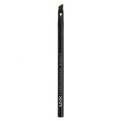 Actual product image NYX Professional Make-Up Pro Angled (Eyeliner)