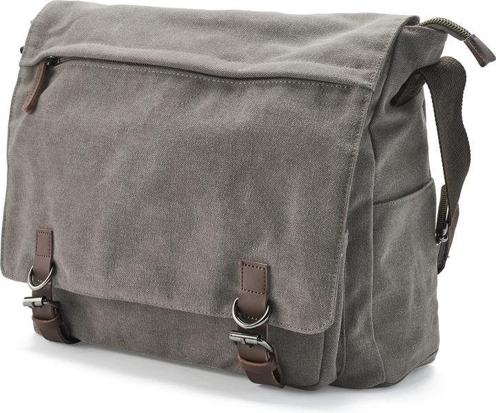 Produktbild Trendhim Voyager