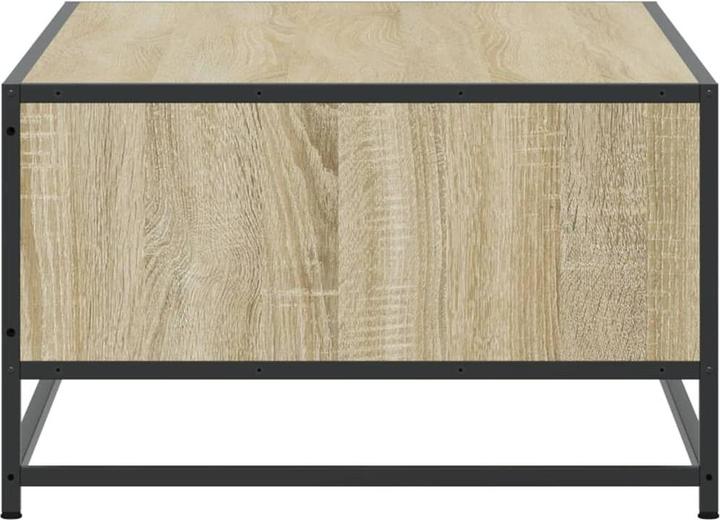 Produktbild vidaXL Couchtisch (100 x 57 x 35 cm)