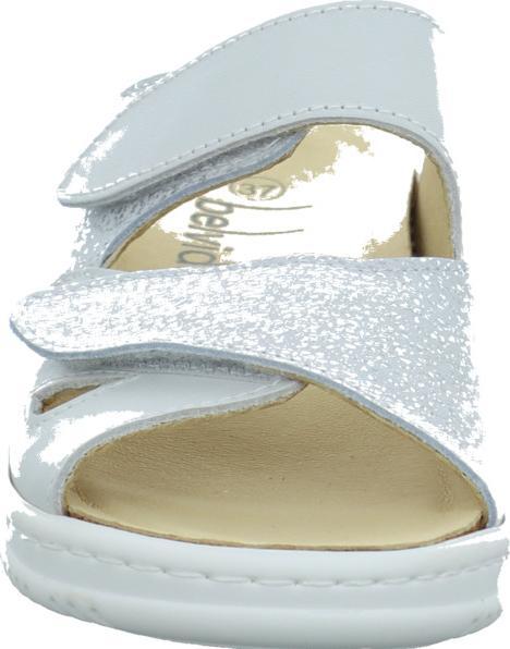 Image du produit Belvida Perlato/Rain (35)