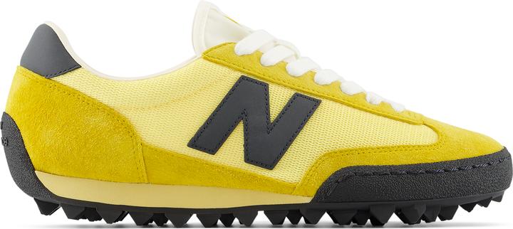 Image du produit New Balance UGTR9SR - Gator Run (43)