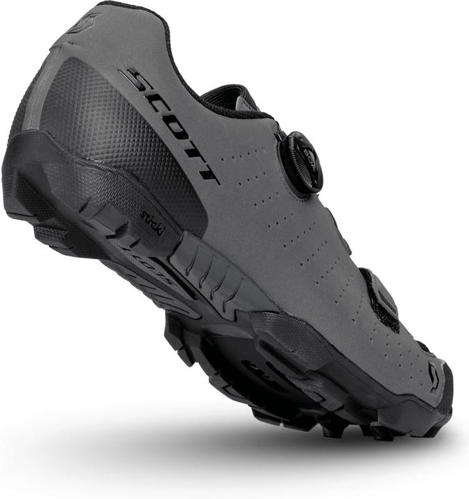 Produktbild Scott Sports Comp BOA Reflective (42)