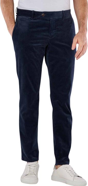 Produktbild Alberto 10020393 (W31/L32)