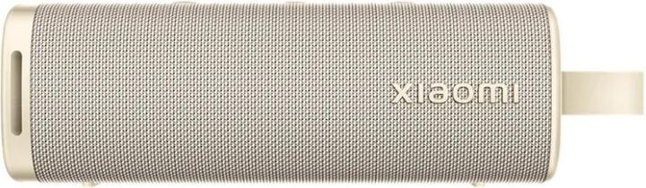 Image du produit Xiaomi Son en extérieur (12 h)