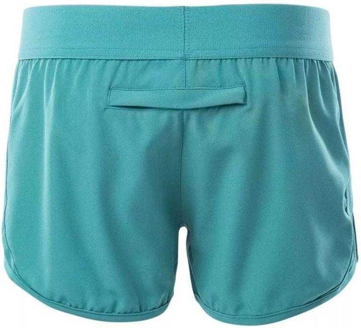 Image du produit Elbrus Paru Jr Shorts (152)