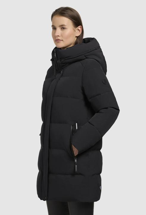 Immagine prodotto Khujo Lola-YM (XL)