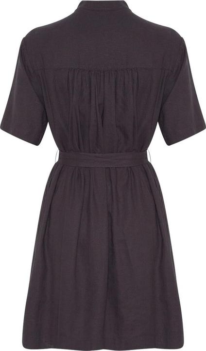 Produktbild Moss copenhagen Pennie Ginia 2/4 (M)