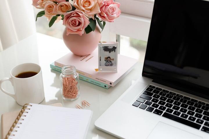 Produktbild Fujifilm Instax Mini Acrylic Frame