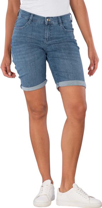 Produktbild MAC Jeans 10022327 (32)