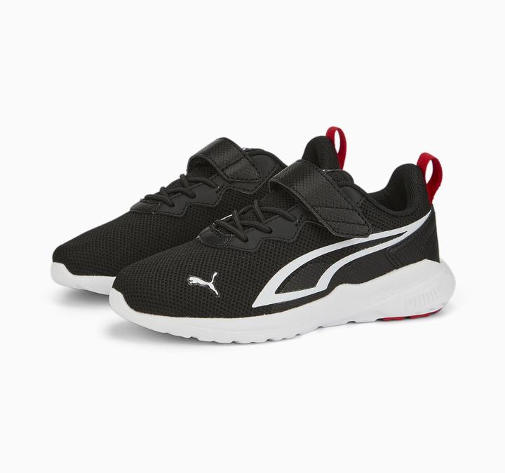 Image du produit Puma All-Day Active AC+ PS (32)