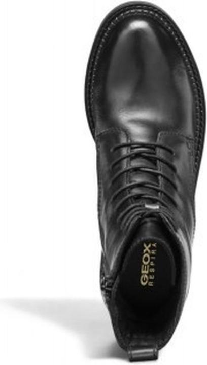 Actual product image Geox Serilda G (36)