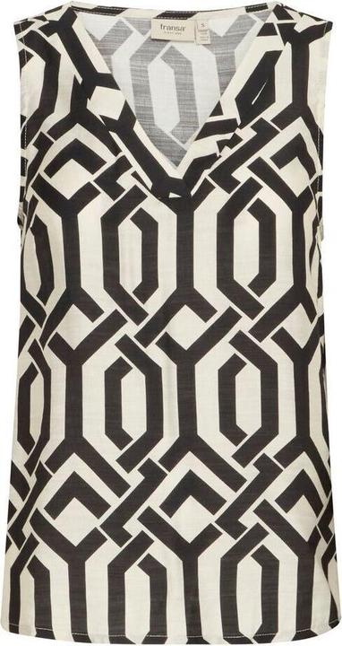 Produktbild Fransa Ariana 1 (M)