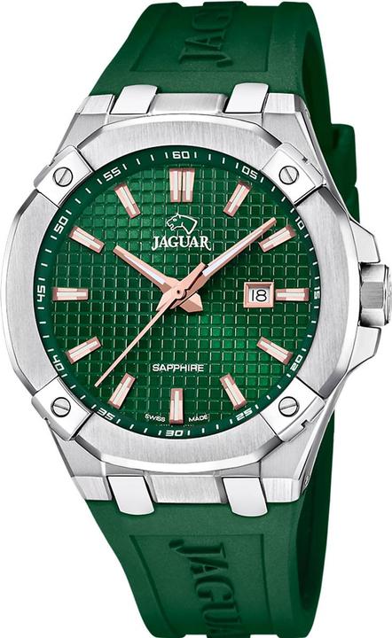 Produktbild Jaguar Executive (44 mm)