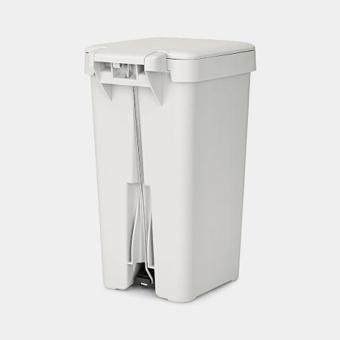 Immagine prodotto Brabantia StepUp (10 l)