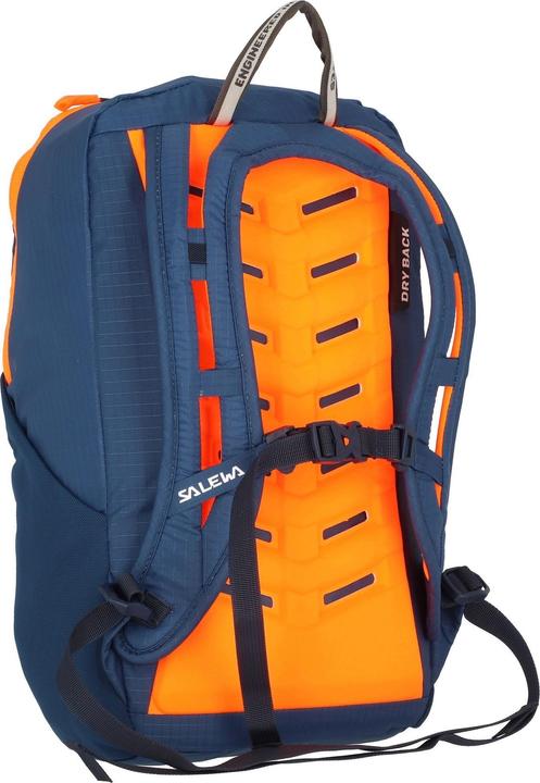 Immagine prodotto Salewa Zaino Mountain Trainer L Bambino (12 l)