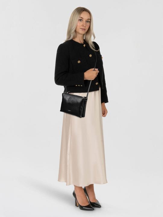 Immagine prodotto Picard Really Hand Bag