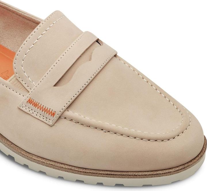 Produktbild Tamaris Slipper (38)