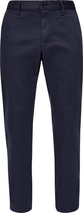Immagine prodotto s.Oliver Hose Regular: Hose mit Dobbystruktur (W36/L34)