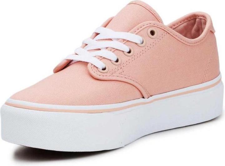 Vans Camden Platform Canvas VN0A3TL8VV8 34,5 (34.5)
