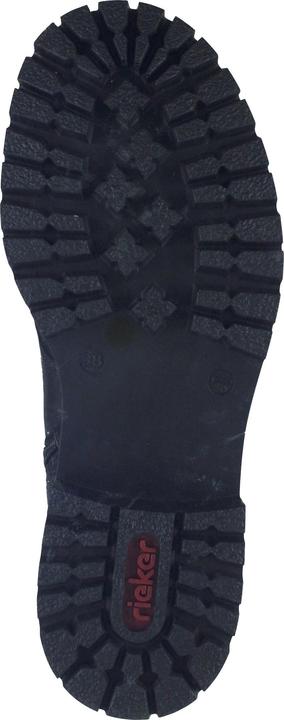 Actual product image Rieker Ankle boot (39)