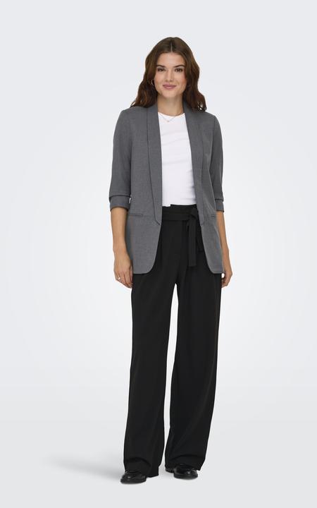 Image du produit Only ONLELLY Blazer Blazer (34)