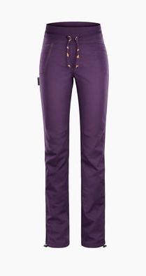 Produktbild Rock Slave Grau 2.0 Pant (44)