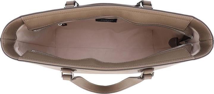 Produktbild Joop! Giro Ketty Handbag