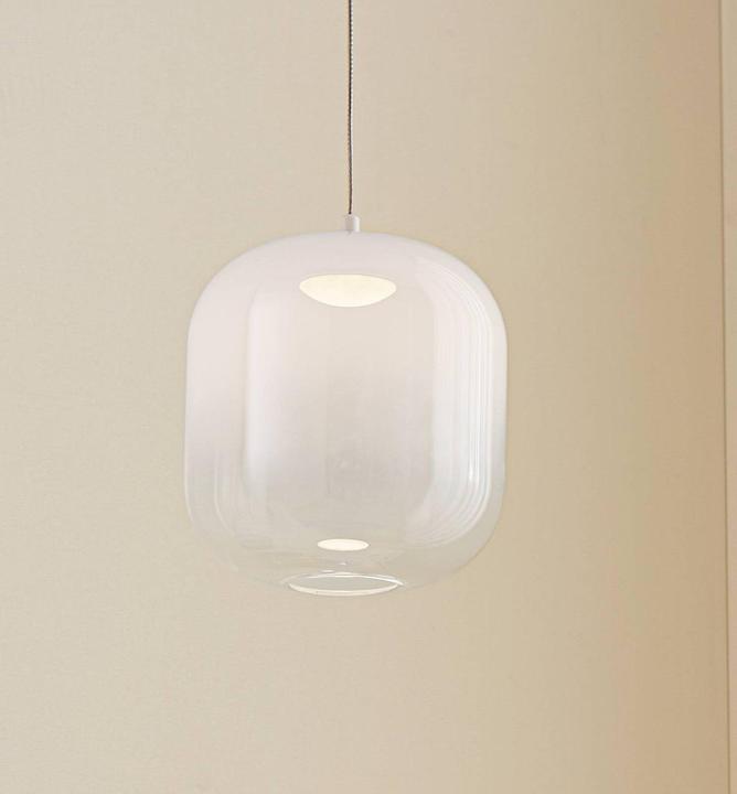 Produktbild Lucande Avelinra (340 lm)