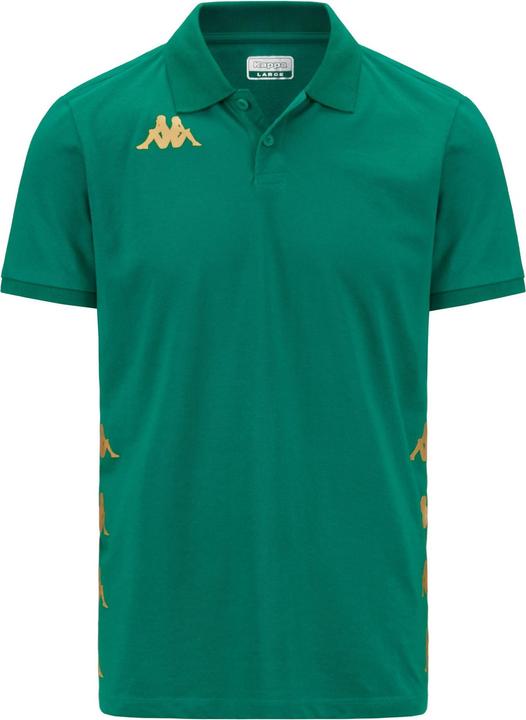 Produktbild Kappa Gastio (XXL)