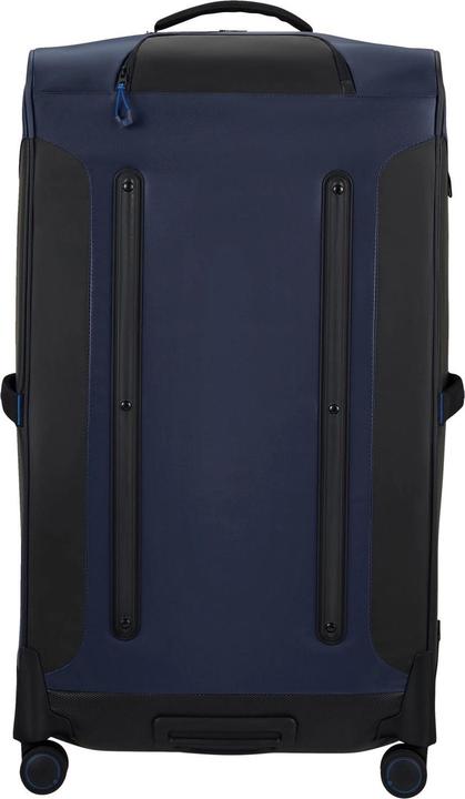 Image du produit Samsonite Valises de voyage - Ecodiver Spinner Duffle 79/29 Blue Nights (117 l)
