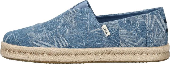 Image du produit Toms Slipper (42)