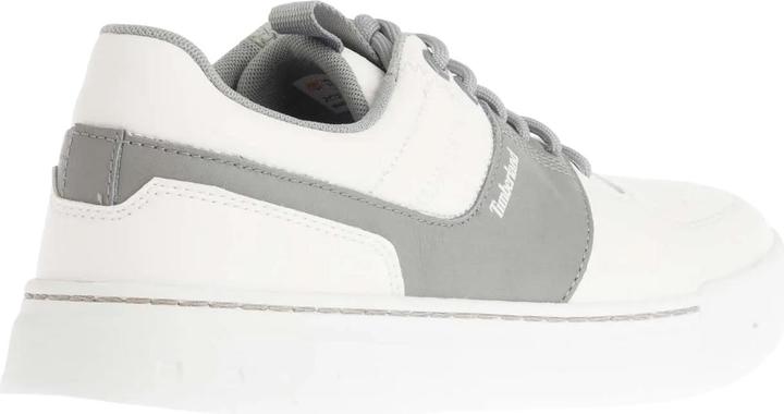 Produktbild Timberland Sneaker Maple Grove Zum Schnüren Leder (42)