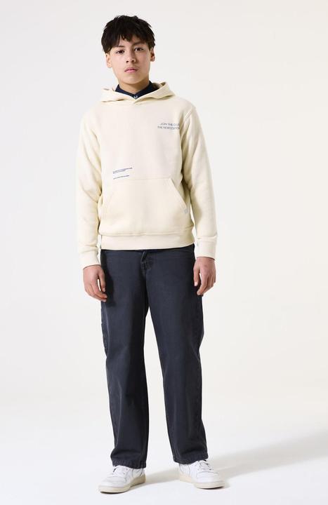 Produktbild Garcia Pullover (164, 170)