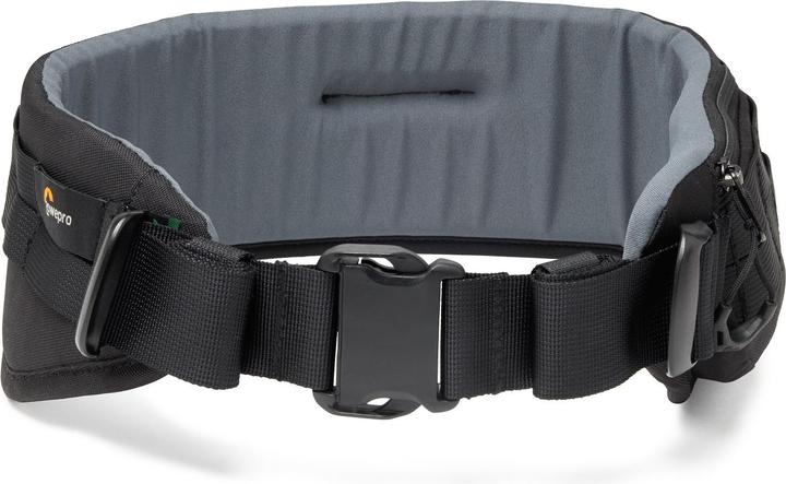 Actual product image Lowepro ProTactic Utility Belt III (Hip belt)