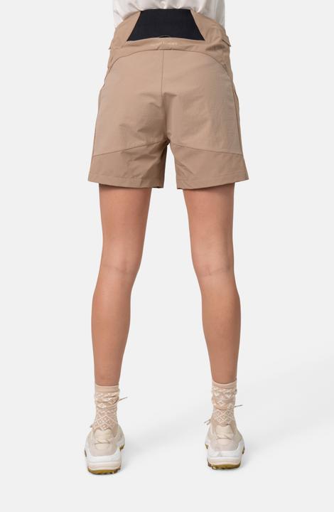 Image du produit Kari Traa Voss Pro Shorts 5In (M)